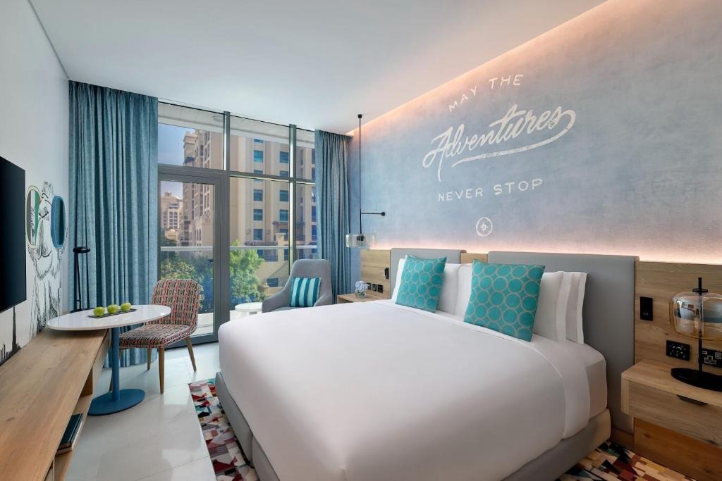 هتل ان اچ کالکشن